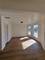 107 4th, Joliet, IL 60433