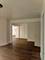 107 4th, Joliet, IL 60433