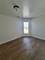 107 4th, Joliet, IL 60433