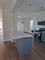 107 4th, Joliet, IL 60433