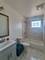 107 4th, Joliet, IL 60433