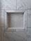 107 4th, Joliet, IL 60433