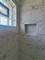 107 4th, Joliet, IL 60433