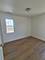 107 4th, Joliet, IL 60433