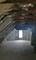107 4th, Joliet, IL 60433