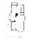 107 4th, Joliet, IL 60433
