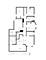 107 4th, Joliet, IL 60433