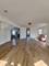 107 4th, Joliet, IL 60433