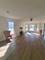 107 4th, Joliet, IL 60433
