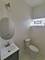 107 4th, Joliet, IL 60433