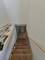 107 4th, Joliet, IL 60433