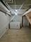 107 4th, Joliet, IL 60433
