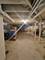 107 4th, Joliet, IL 60433