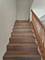 107 4th, Joliet, IL 60433
