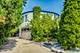 728 Laporte, Wilmette, IL 60091