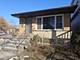 11937 S Calumet, Chicago, IL 60628