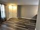 11937 S Calumet, Chicago, IL 60628