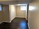 11937 S Calumet, Chicago, IL 60628