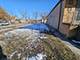 11937 S Calumet, Chicago, IL 60628