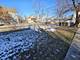 11937 S Calumet, Chicago, IL 60628