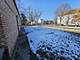 11937 S Calumet, Chicago, IL 60628