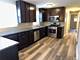 11937 S Calumet, Chicago, IL 60628