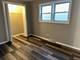 11937 S Calumet, Chicago, IL 60628