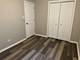 11937 S Calumet, Chicago, IL 60628