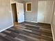 11937 S Calumet, Chicago, IL 60628