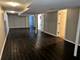 11937 S Calumet, Chicago, IL 60628