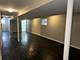 11937 S Calumet, Chicago, IL 60628