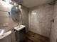 11937 S Calumet, Chicago, IL 60628