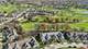 1821 Pebble Beach Unit 1, Elk Grove Village, IL 60007