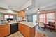 1821 Pebble Beach Unit 1, Elk Grove Village, IL 60007