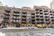 375 W Erie Unit 508, Chicago, IL 60654