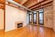 375 W Erie Unit 508, Chicago, IL 60654