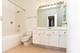 375 W Erie Unit 508, Chicago, IL 60654