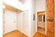 375 W Erie Unit 508, Chicago, IL 60654