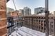 375 W Erie Unit 508, Chicago, IL 60654