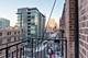 375 W Erie Unit 508, Chicago, IL 60654