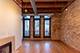 375 W Erie Unit 508, Chicago, IL 60654