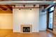 375 W Erie Unit 508, Chicago, IL 60654