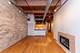 375 W Erie Unit 508, Chicago, IL 60654