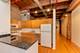 375 W Erie Unit 508, Chicago, IL 60654