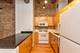 375 W Erie Unit 508, Chicago, IL 60654