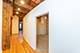 375 W Erie Unit 508, Chicago, IL 60654