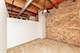 375 W Erie Unit 508, Chicago, IL 60654