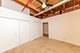 375 W Erie Unit 508, Chicago, IL 60654