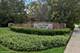 282 Charlotte, Cary, IL 60013