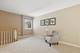 282 Charlotte, Cary, IL 60013